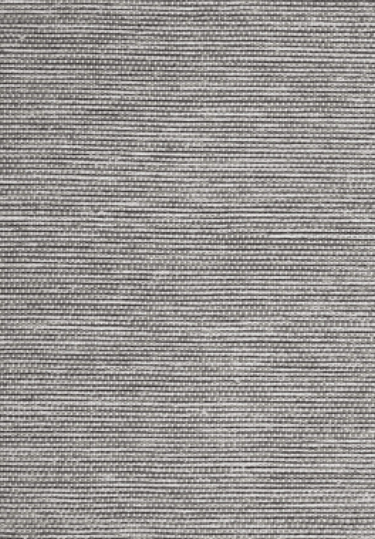src::https://statusdesign.co.il/wp-content/uploads/2026/05/1Artboard-1%404x-15.png