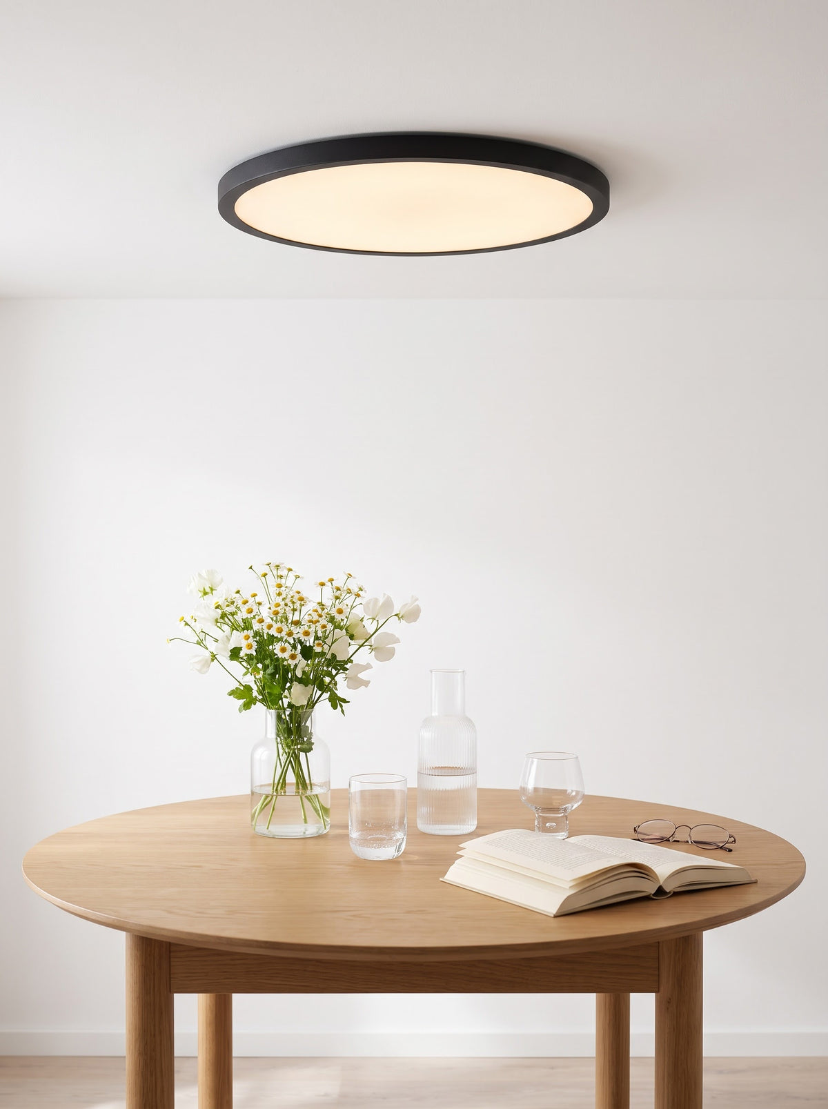 src::https://statusdesign.co.il/wp-content/uploads/2026/07/2015026103-1-3.jpg