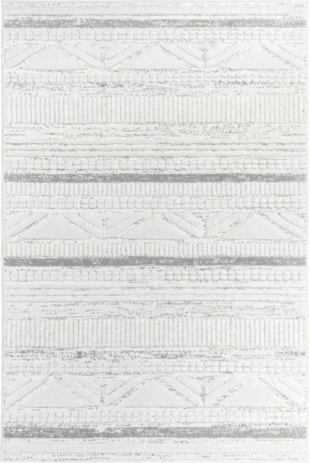 src::https://statusdesign.co.il/wp-content/uploads/2026/05/43819185-0-0.jpeg