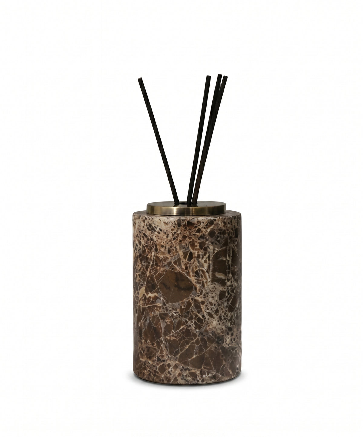 src::https://statusdesign.co.il/wp-content/uploads/2026/06/44600881-0-0.jpeg