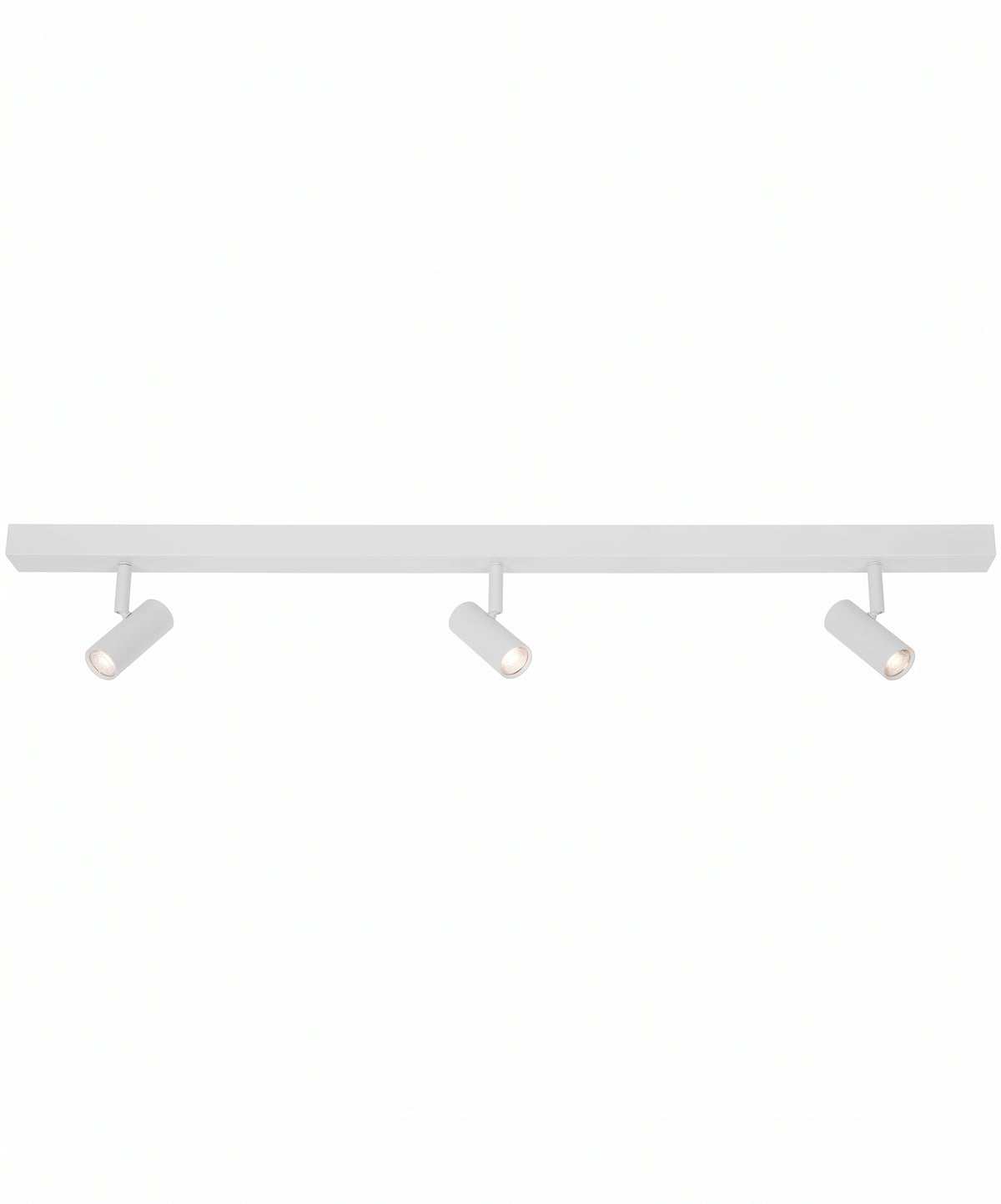 src::https://statusdesign.co.il/wp-content/uploads/2026/07/45689545-0-0.jpeg