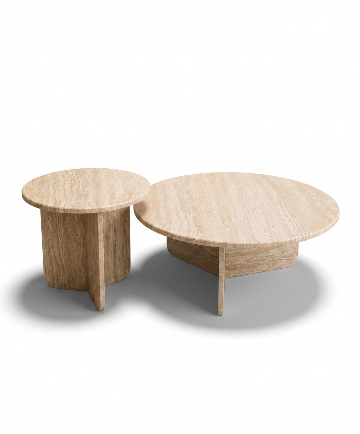 src::https://statusdesign.co.il/wp-content/uploads/2026/09/46581151-0-0-1.jpeg