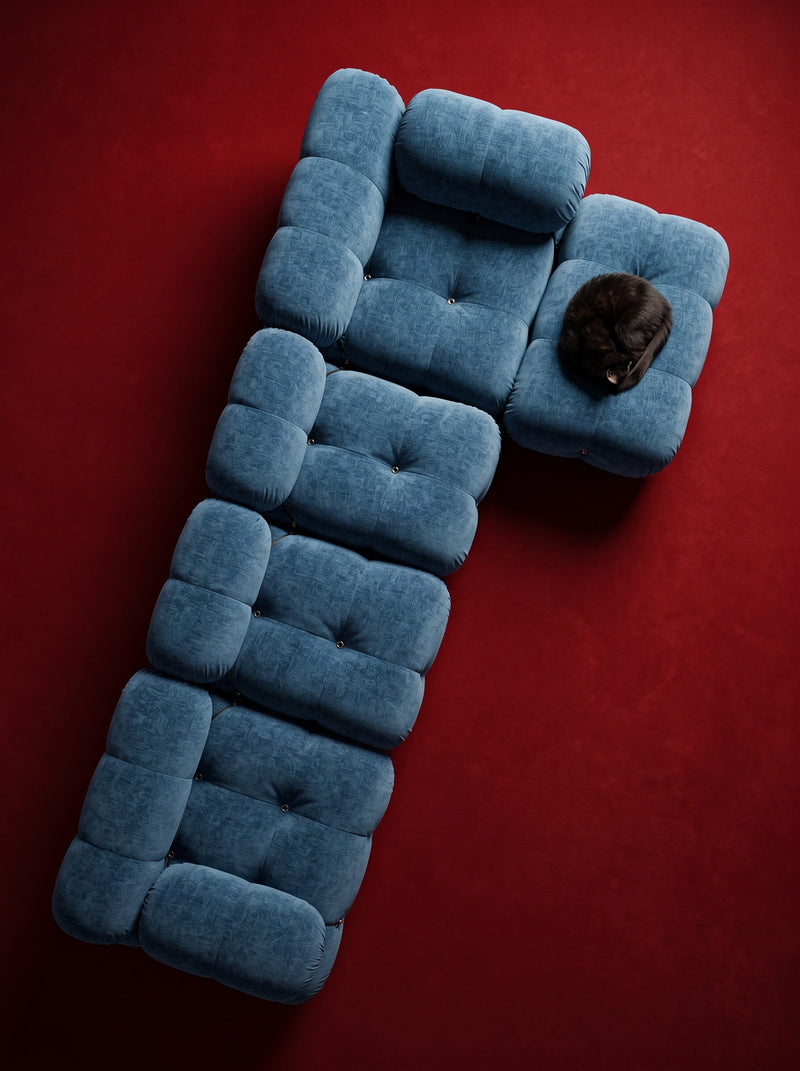 SOFAS