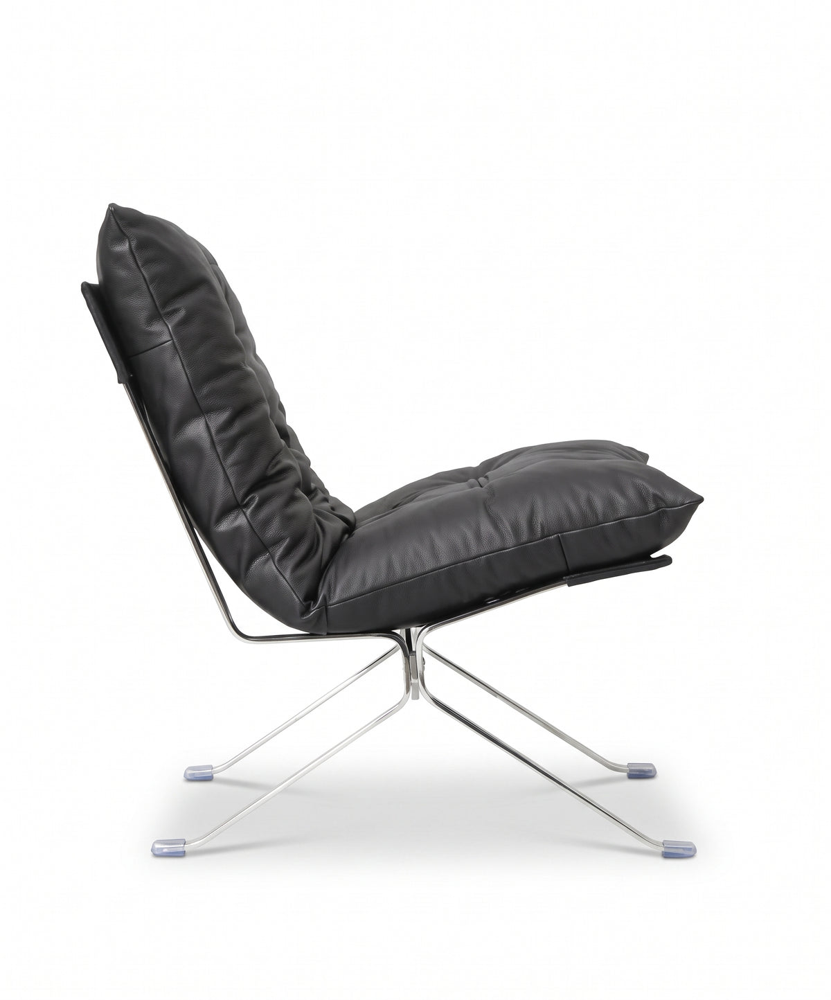 PRE SALE - Nuvola Black - כורסה