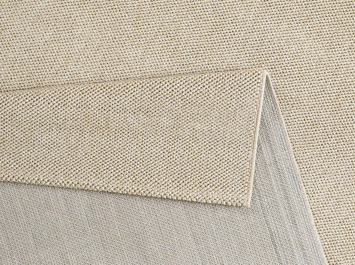 src::https://statusdesign.co.il/wp-content/uploads/2026/05/LOOM-4300-BEIGE-5-scaled.jpg