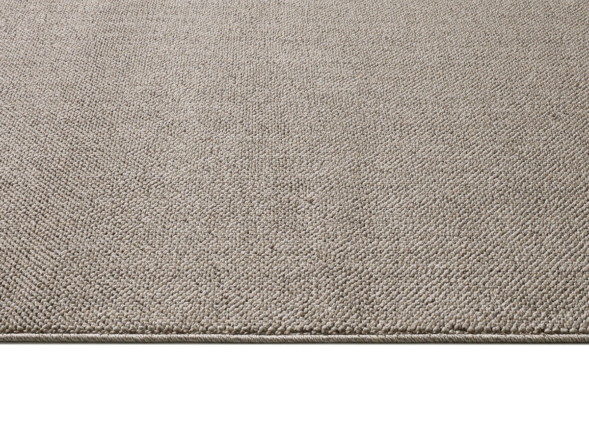 src::https://statusdesign.co.il/wp-content/uploads/2022/09/LOOM-4300-BROWN-3-scaled.jpg