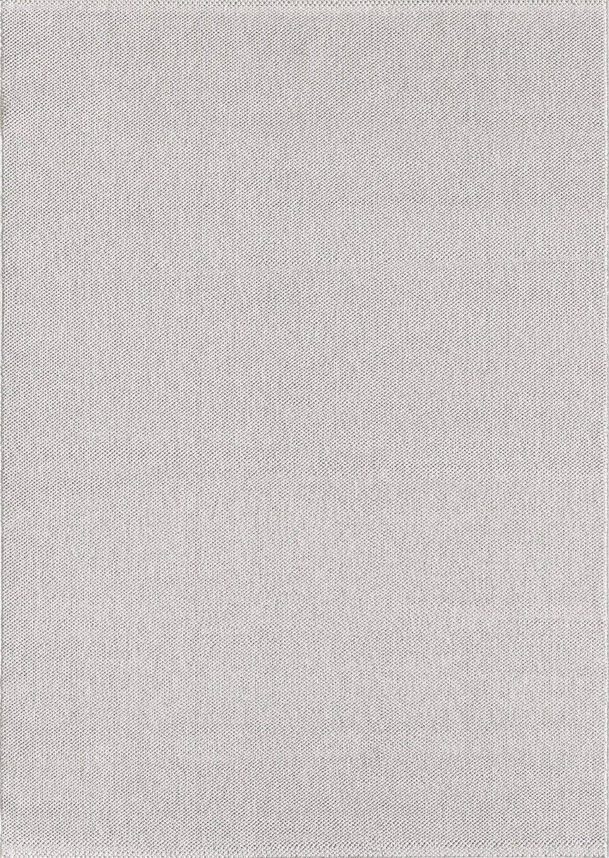 src::https://statusdesign.co.il/wp-content/uploads/2026/05/LOOM-4300-SILVER-1-scaled.jpg