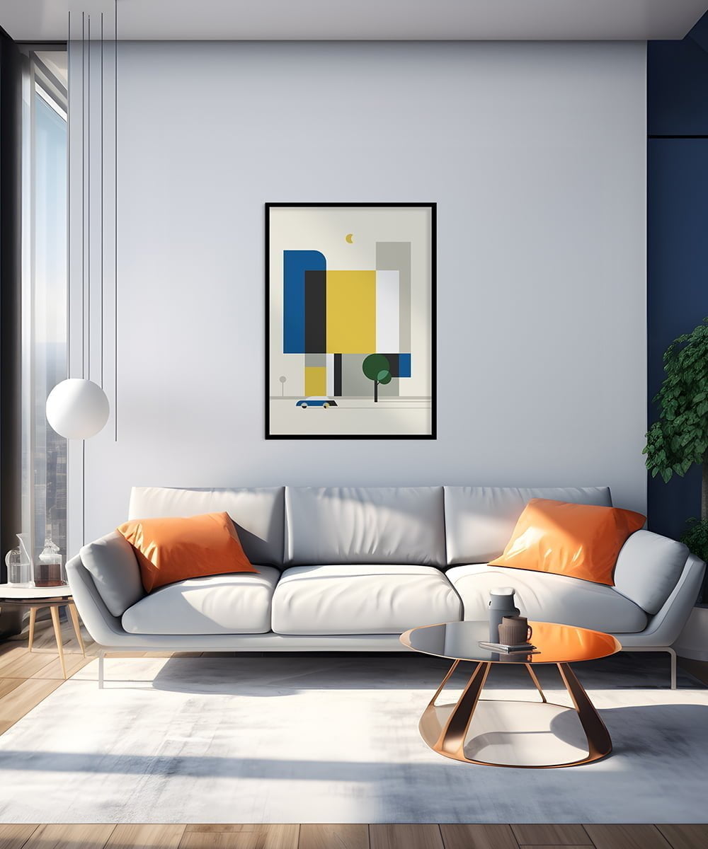 src::https://statusdesign.co.il/wp-content/uploads/2023/08/frame-Bauhaus-interior-1000-1200.jpg