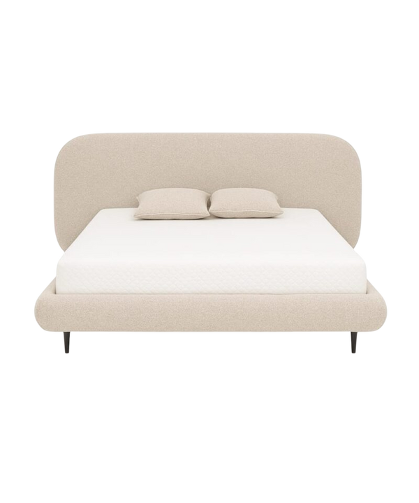 BEDS