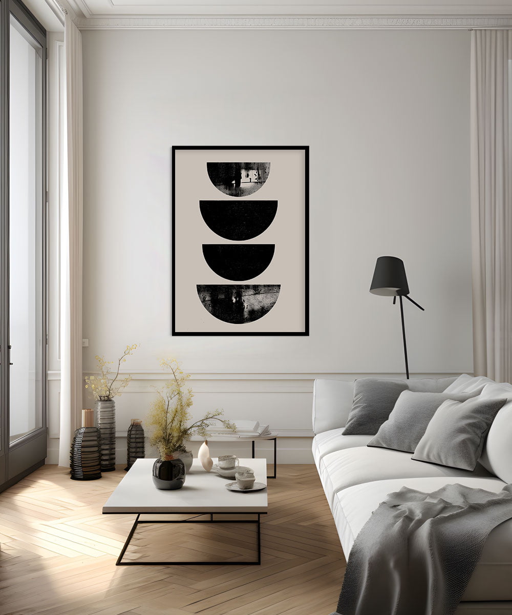 src::https://statusdesign.co.il/wp-content/uploads/2024/03/interior-abstract-stones-1000-1200.jpg