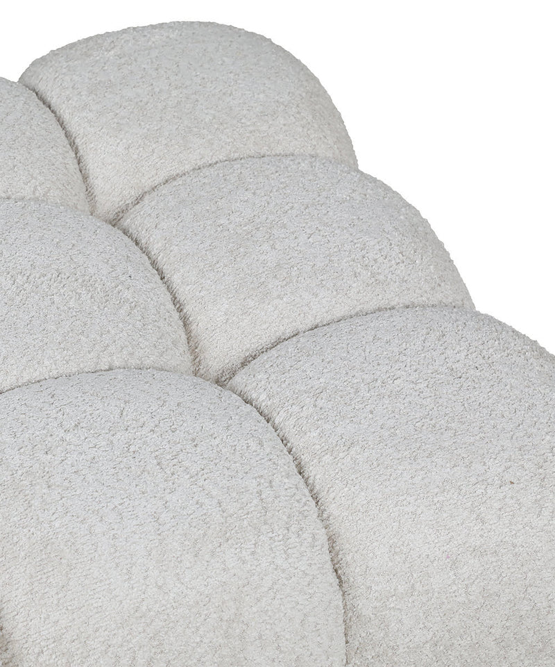 src::https://statusdesign.co.il/wp-content/uploads/2024/07/013.jpg
