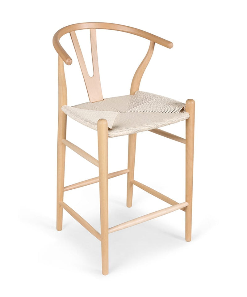 src::https://statusdesign.co.il/wp-content/uploads/2021/02/084A8784.jpg