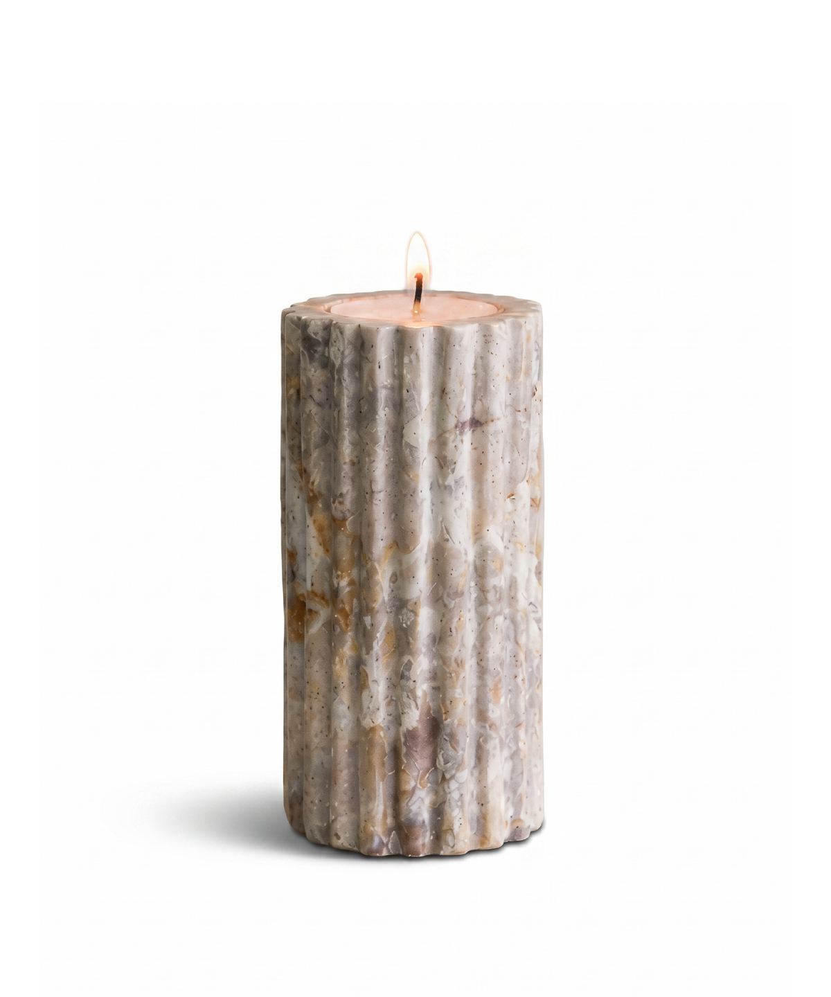 src::https://statusdesign.co.il/wp-content/uploads/2026/06/1Artboard-1%401.5x-32.png