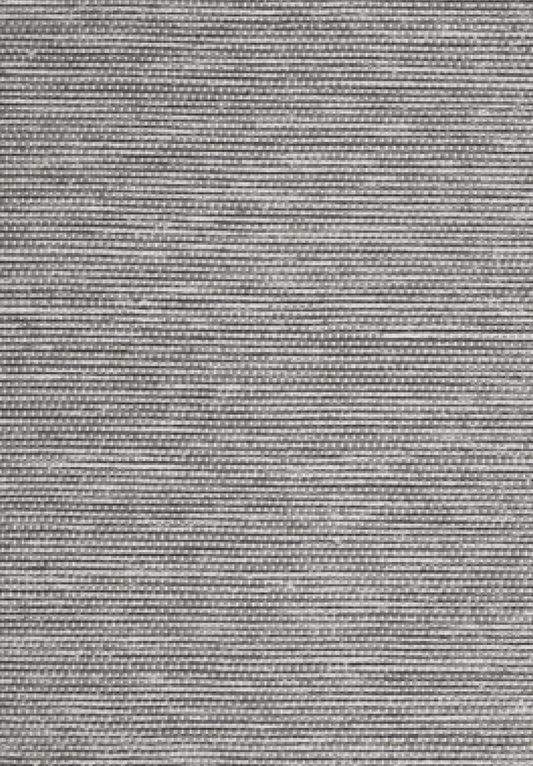 src::https://statusdesign.co.il/wp-content/uploads/2026/05/1Artboard-1%404x-15.png
