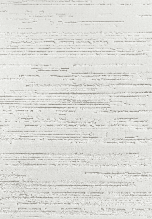 src::https://statusdesign.co.il/wp-content/uploads/2026/05/1Artboard-1%404x-19.png
