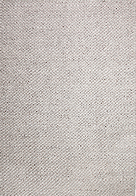src::https://statusdesign.co.il/wp-content/uploads/2026/05/1Artboard-1%404x-2.png