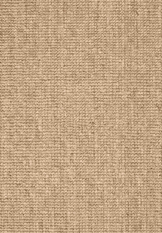 src::https://statusdesign.co.il/wp-content/uploads/2026/06/1Artboard-1%404x-4.png