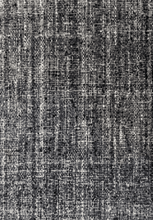 src::https://statusdesign.co.il/wp-content/uploads/2026/06/2Artboard-1-copy%404x.png