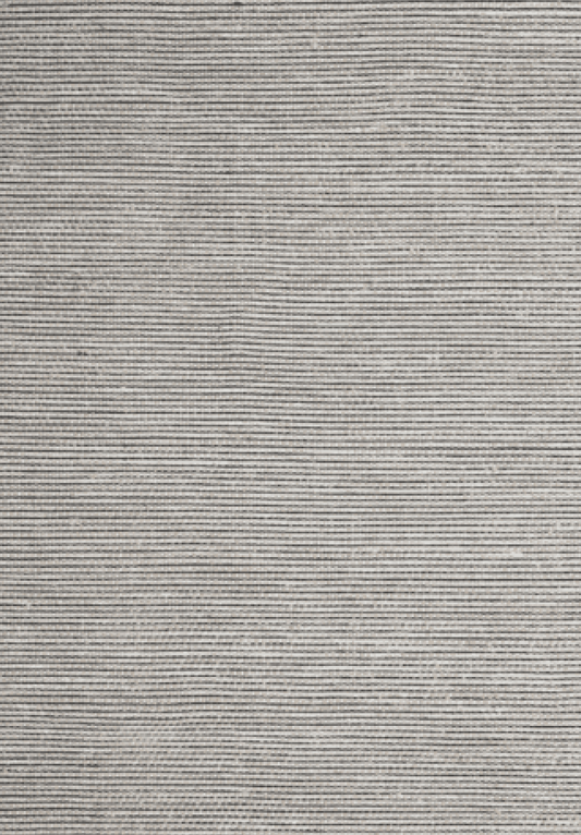 src::https://statusdesign.co.il/wp-content/uploads/2026/05/3Artboard-1-copy-2%404x-7.png