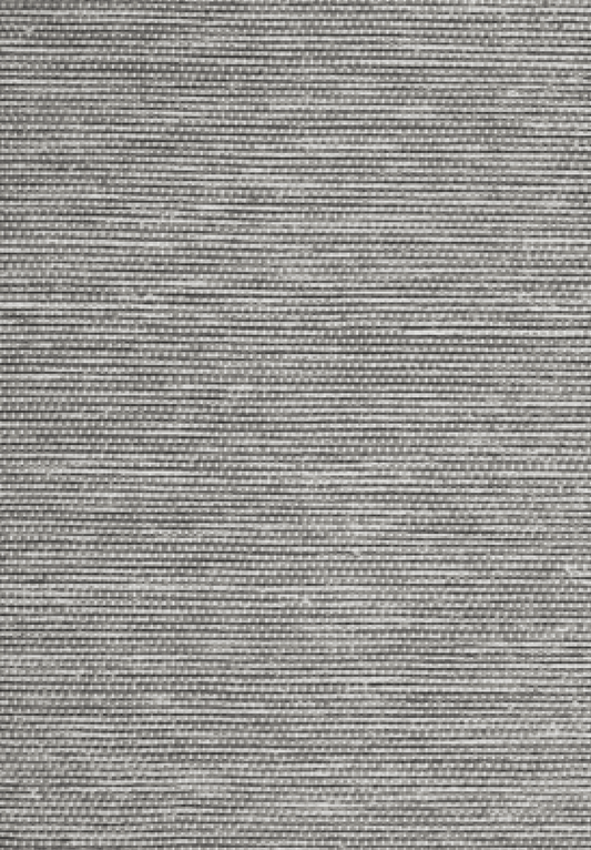 src::https://statusdesign.co.il/wp-content/uploads/2026/05/3Artboard-1-copy-2%404x-8.png