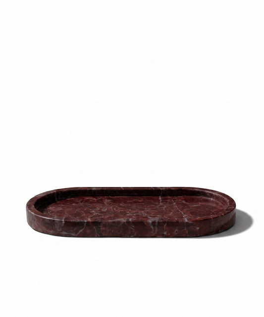 src::https://statusdesign.co.il/wp-content/uploads/2026/06/44769423-0-0.jpeg