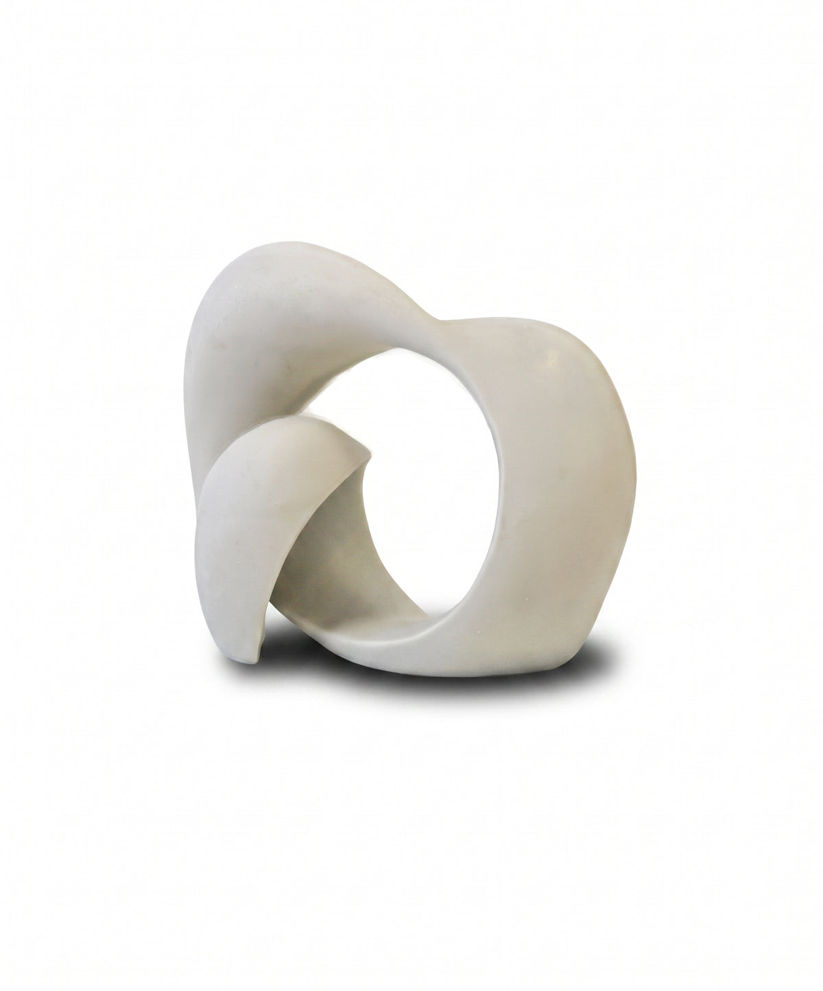 src::https://statusdesign.co.il/wp-content/uploads/2026/06/44773189-0-0.jpeg