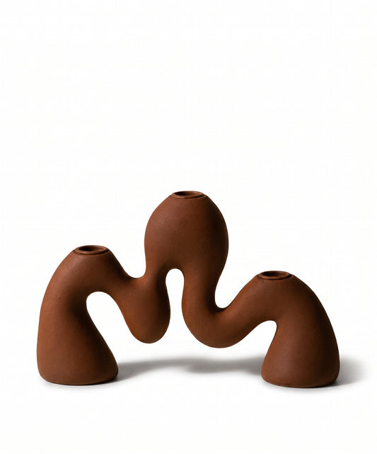 src::https://statusdesign.co.il/wp-content/uploads/2026/06/44774178-0-0.jpeg