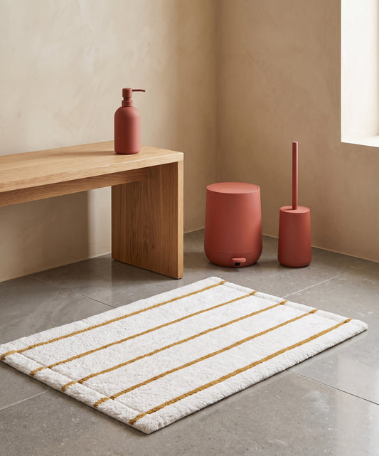 src::https://statusdesign.co.il/wp-content/uploads/2026/07/45035976-1.jpg