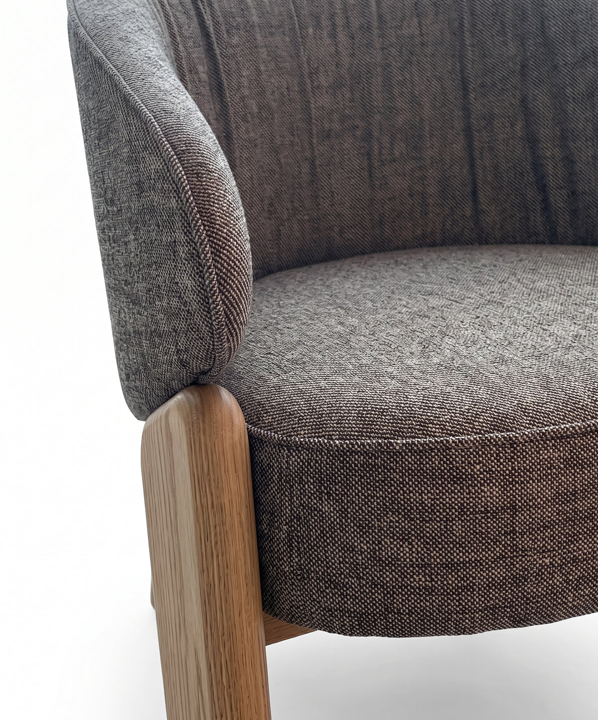 src::https://statusdesign.co.il/wp-content/uploads/2026/07/45279318-1-0.jpeg