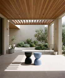 src::https://statusdesign.co.il/wp-content/uploads/2026/07/45361303-0-0.jpeg