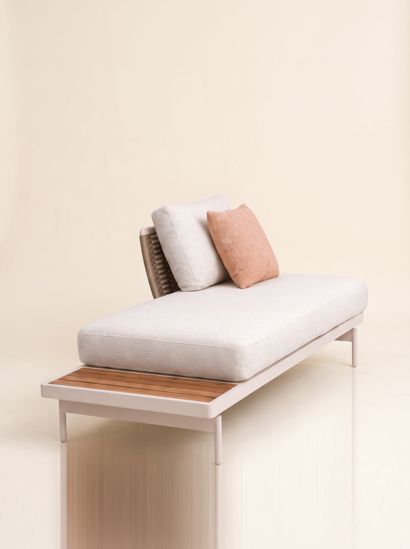 OUTDOOR FURNITURE