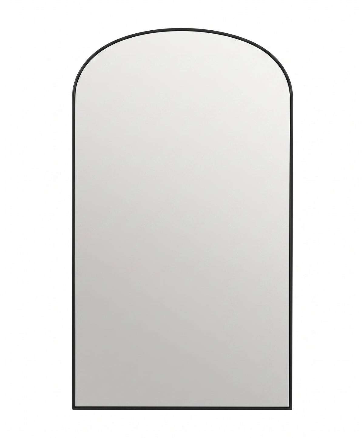 src::https://statusdesign.co.il/wp-content/uploads/2026/07/45513828-0-0-1.jpeg
