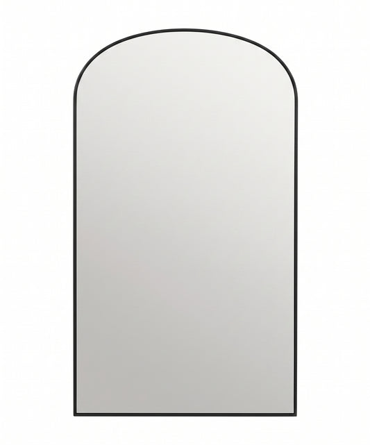 src::https://statusdesign.co.il/wp-content/uploads/2026/07/45513828-0-0-1.jpeg