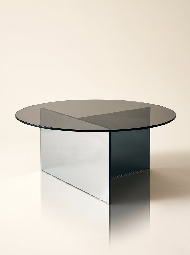 TABLES
