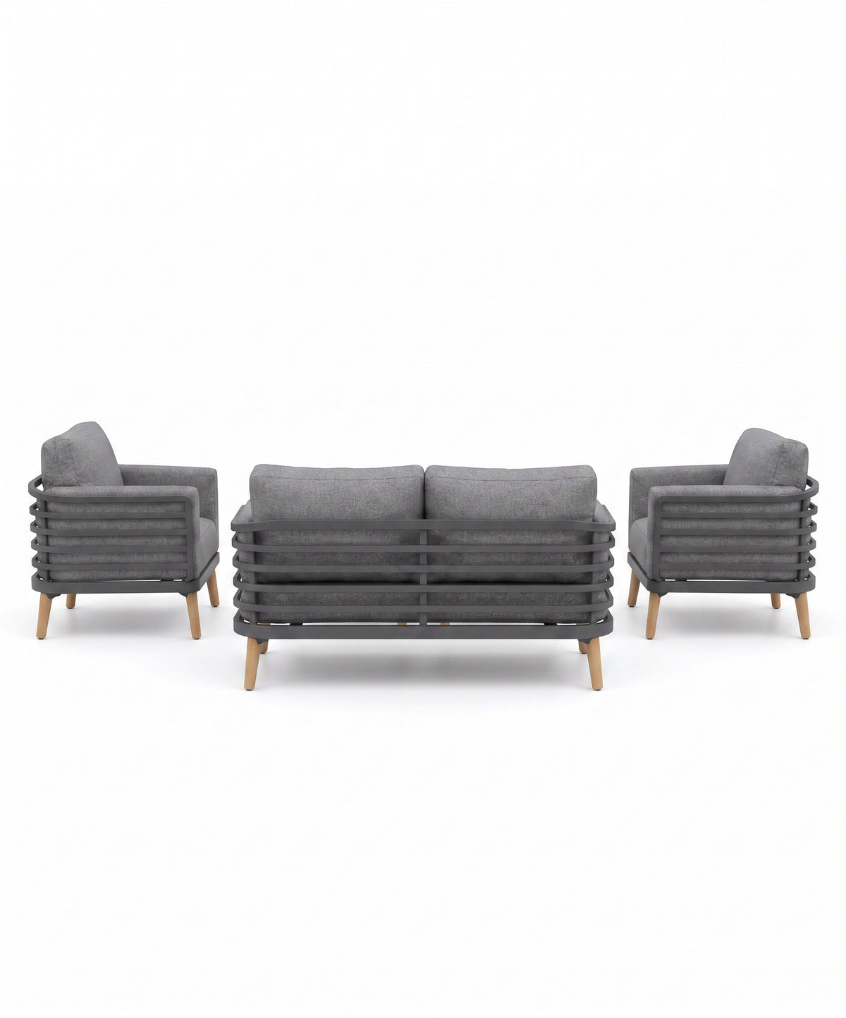 src::https://statusdesign.co.il/wp-content/uploads/2026/06/45861402-0-0.jpeg