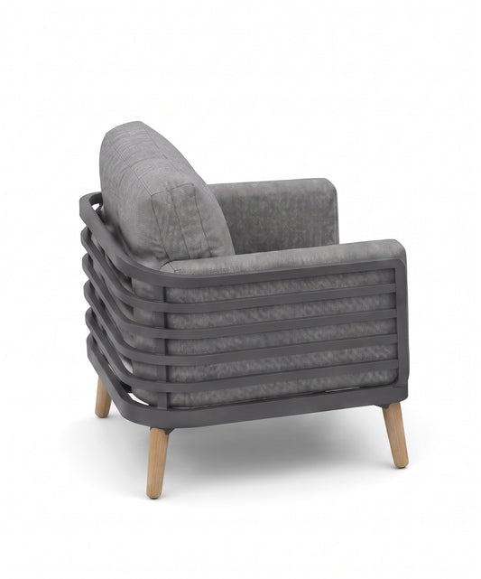 src::https://statusdesign.co.il/wp-content/uploads/2026/08/45861781-0-0.jpeg