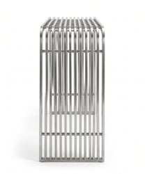 PRE SALE - Reed Steel - קונסולה