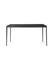 PRE SALE - Slate Black - שולחן אוכל