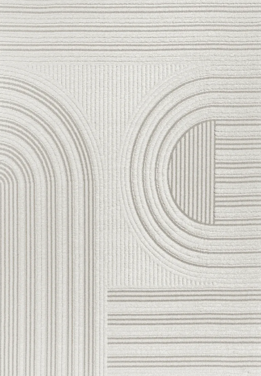 src::https://statusdesign.co.il/wp-content/uploads/2026/05/7Artboard-1-copy-6%404x-1.png