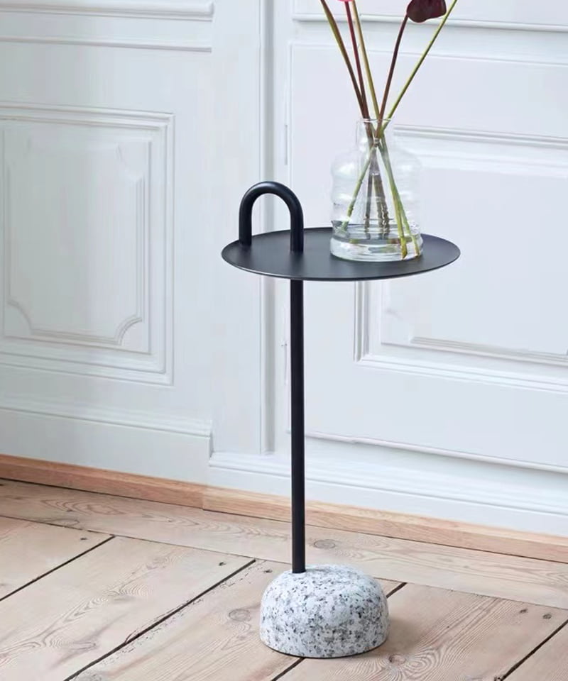 src::https://statusdesign.co.il/wp-content/uploads/2023/01/8.jpg