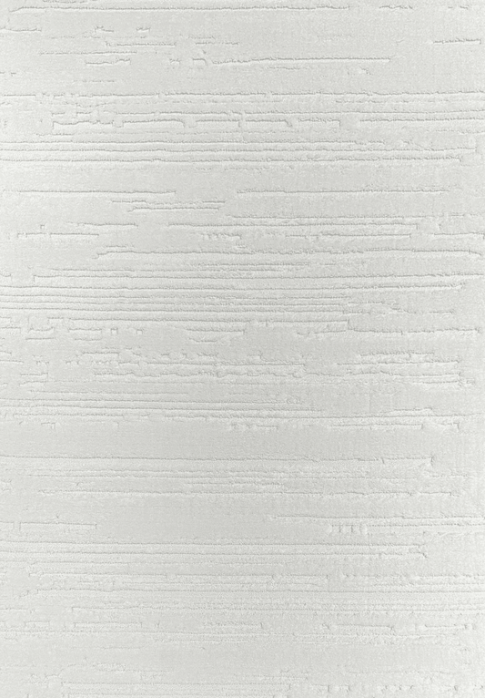 src::https://statusdesign.co.il/wp-content/uploads/2026/05/8Artboard-1-copy-7%404x.png