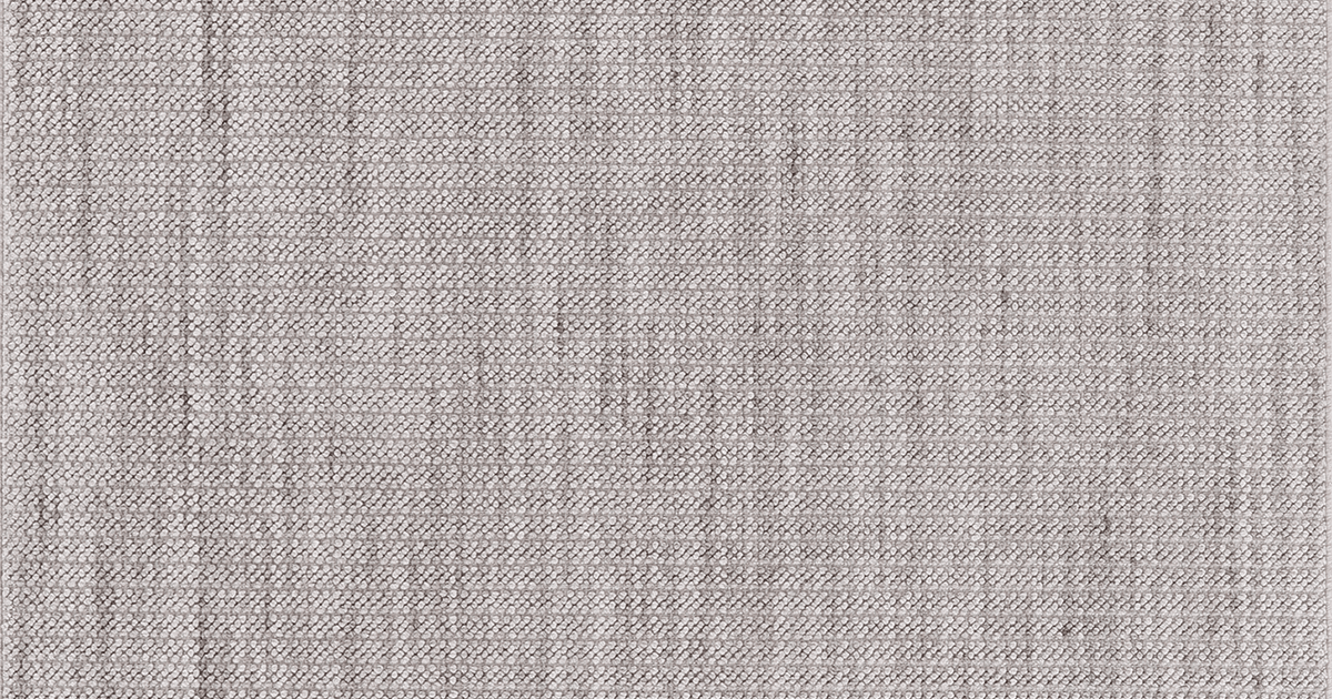 Flow Dark Grey - שטיח – STATUS DESIGN