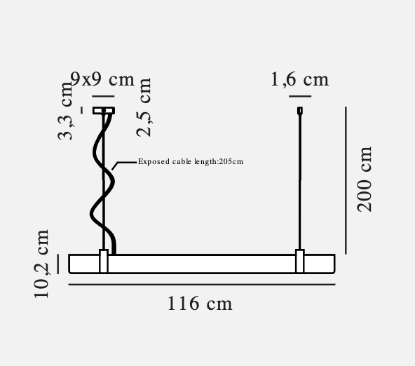 src::https://statusdesign.co.il/wp-content/uploads/2023/11/%D7%A6%D7%99%D7%9C%D7%95%D7%9D-%D7%9E%D7%A1%D7%9A-2023-11-13-%D7%91-16.03.21.png