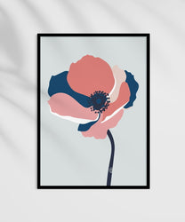 src::https://statusdesign.co.il/wp-content/uploads/2023/08/FLOWER01_1000-1200-frame.jpg