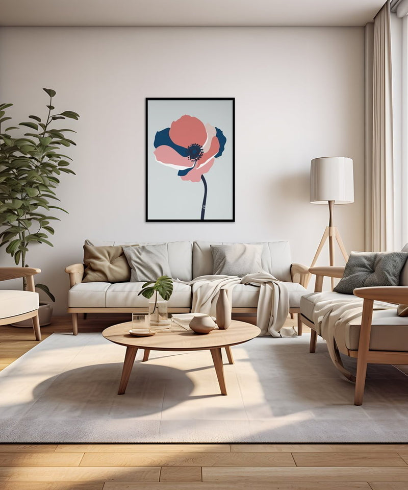 src::https://statusdesign.co.il/wp-content/uploads/2023/08/FLOWER01_1000-1200-interior-frame.jpg