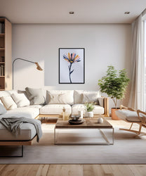 src::https://statusdesign.co.il/wp-content/uploads/2023/08/FLOWER02_1000-1200-frame-interior.jpg