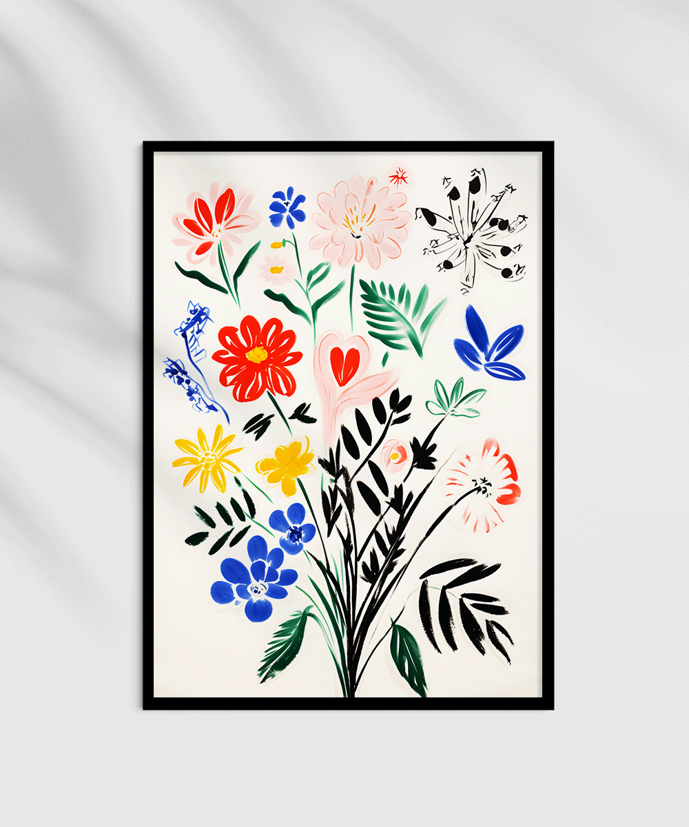 src::https://statusdesign.co.il/wp-content/uploads/2024/01/Friday-Blooms-1000-1200-1.png