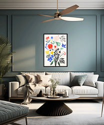 src::https://statusdesign.co.il/wp-content/uploads/2024/01/Friday-Blooms-interior-1000-1200.png