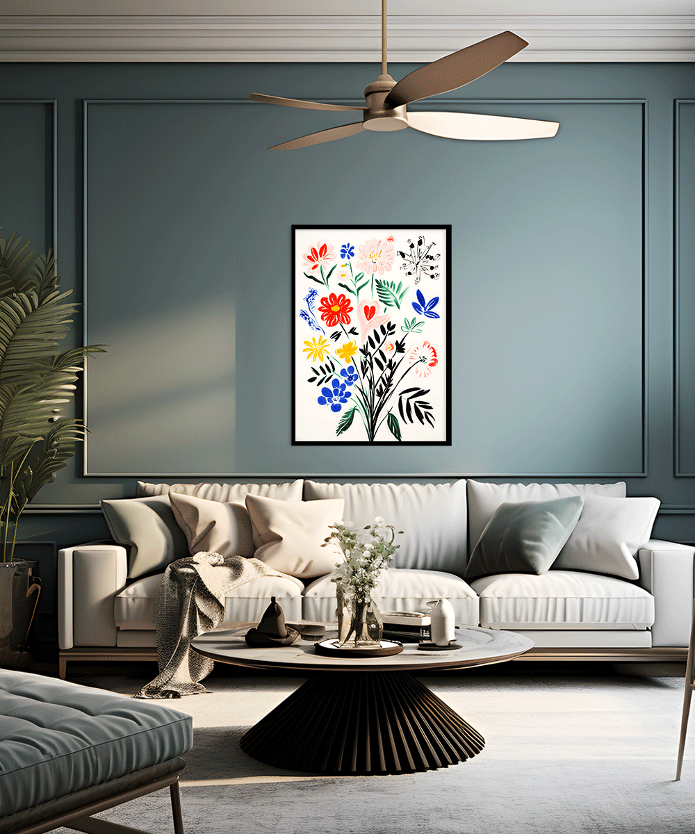 src::https://statusdesign.co.il/wp-content/uploads/2024/01/Friday-Blooms-interior-1000-1200.png