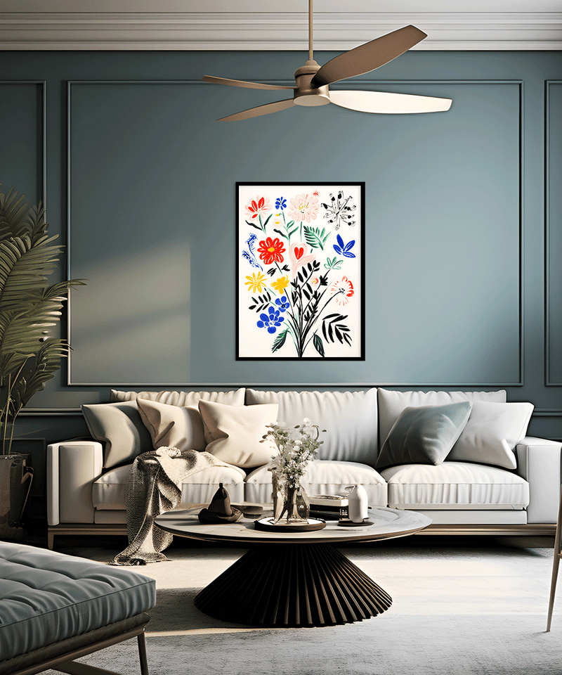 src::https://statusdesign.co.il/wp-content/uploads/2024/01/Friday-Blooms-interior-1000-1200.png